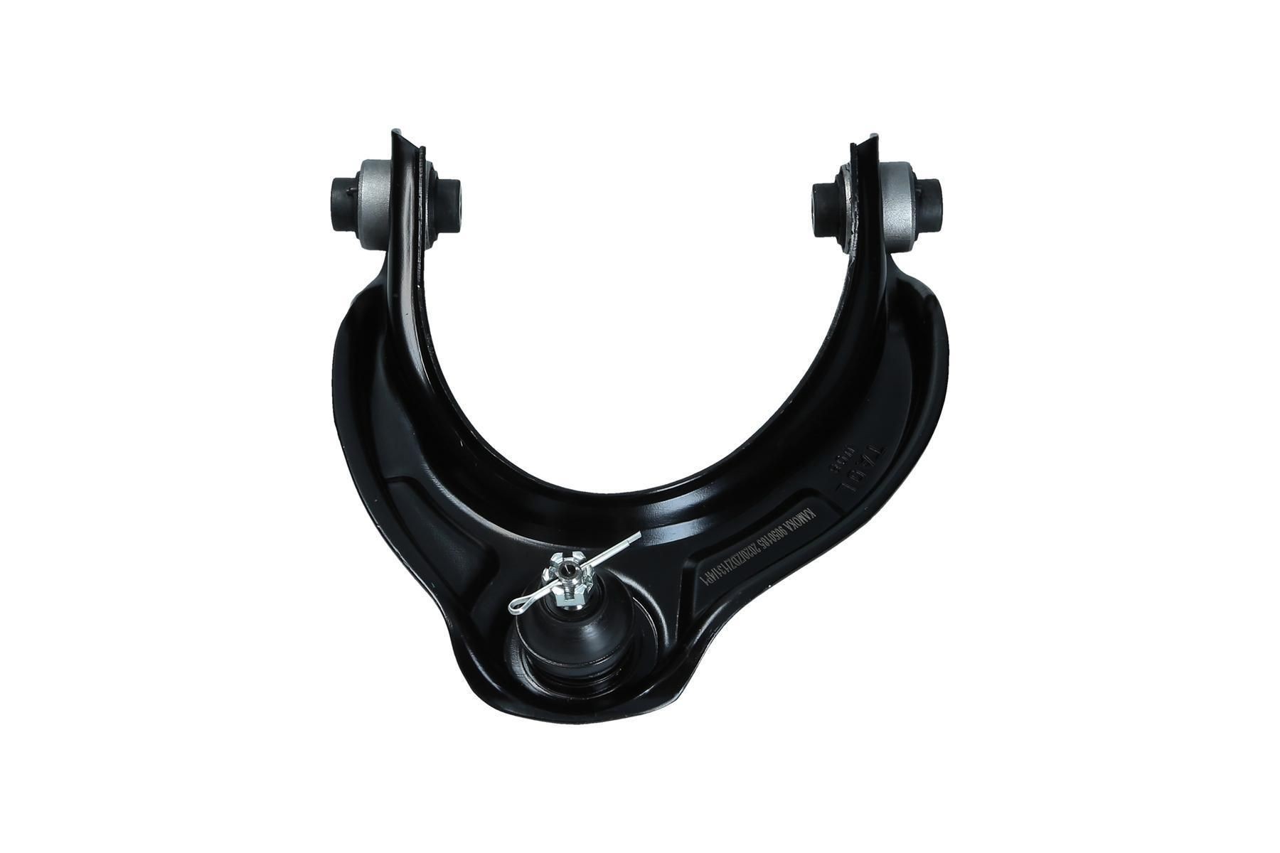 KAMOKA Suspension arm Article number: 9050166 cheaply