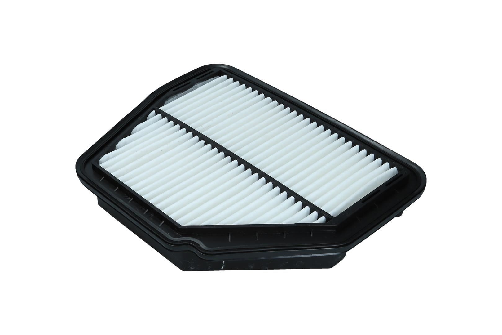 KAMOKA Air filter Article number: F247001 cheaply