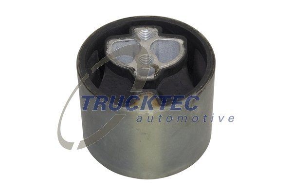 TRUCKTEC AUTOMOTIVE 07.31.312 Kinnitus, jaotuskast TOUAREG 3.2 V6 220 HP Bensiin 2010