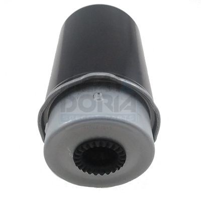 MEAT & DORIA Fuel filter Article number: 5077 cheaply