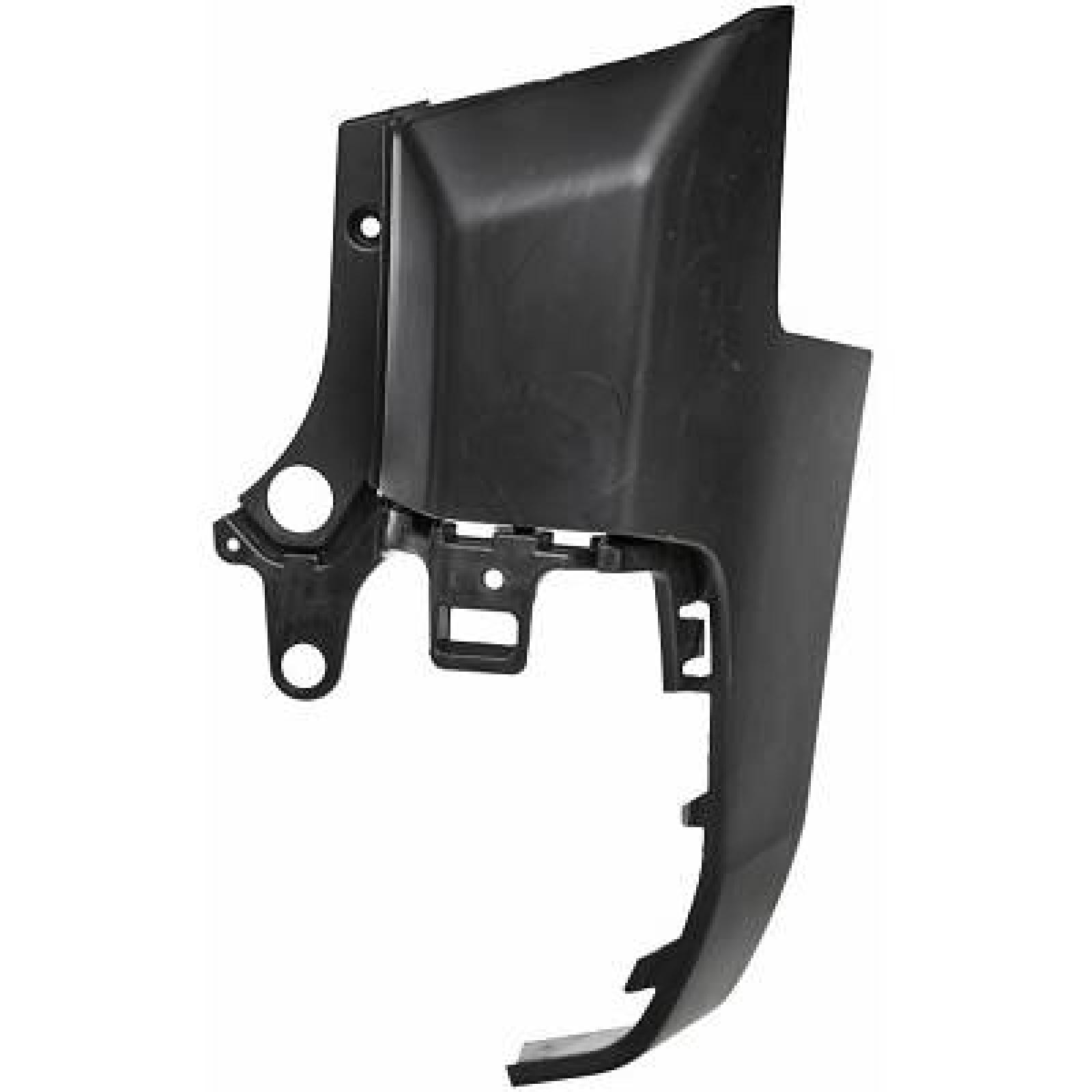 DIEDERICHS 4014858 Tagastange COMBO 1.5 D 102 HP Diisel
