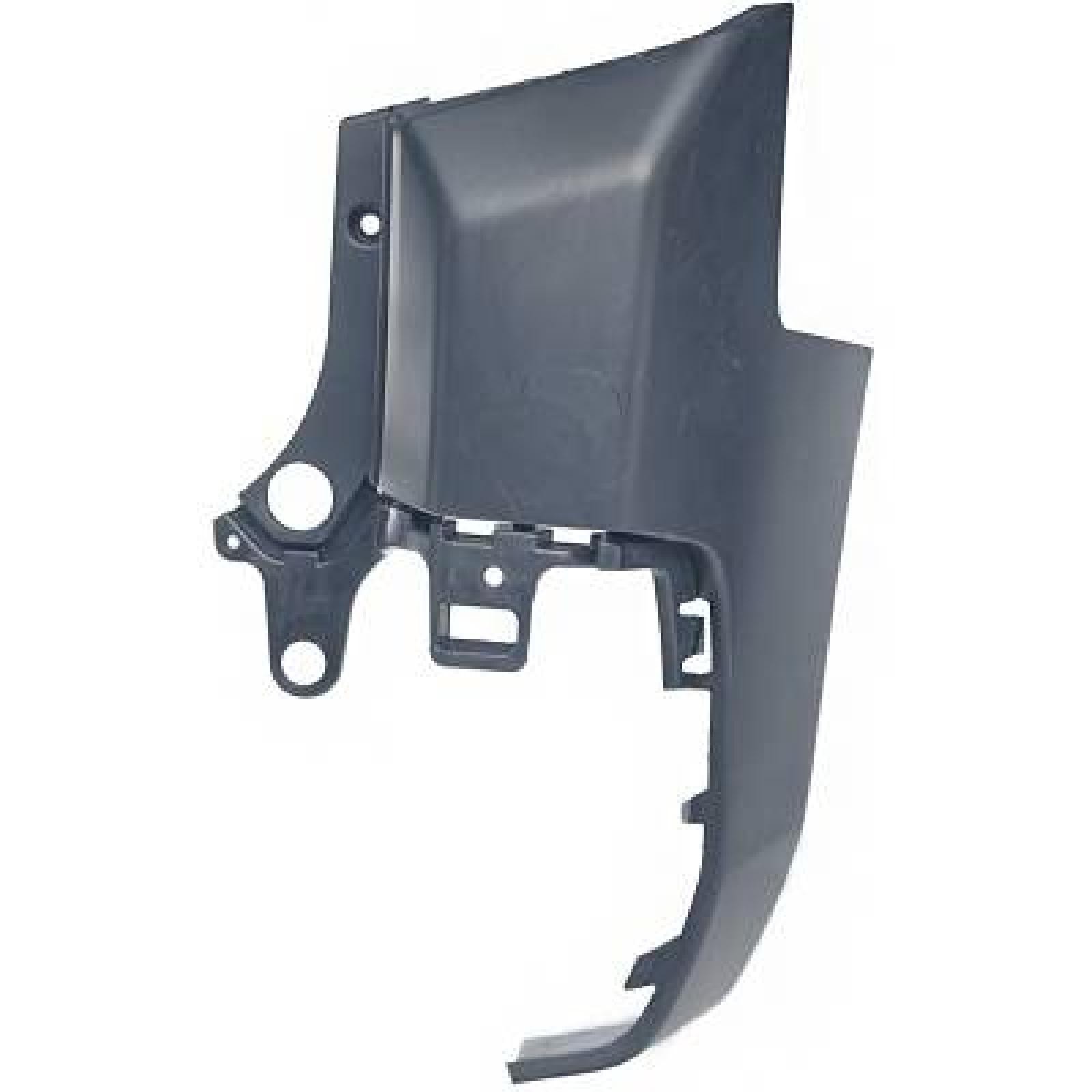 DIEDERICHS 4014958 Tagastange COMBO 1.5 D 102 HP Diisel