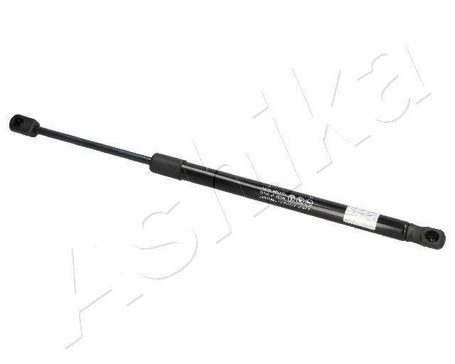 ASHIKA Tailgate strut Article number: ZSA07052 cheaply