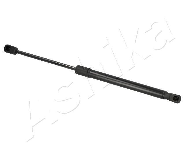 ASHIKA Tailgate strut Article number: ZSAW0006 cheaply