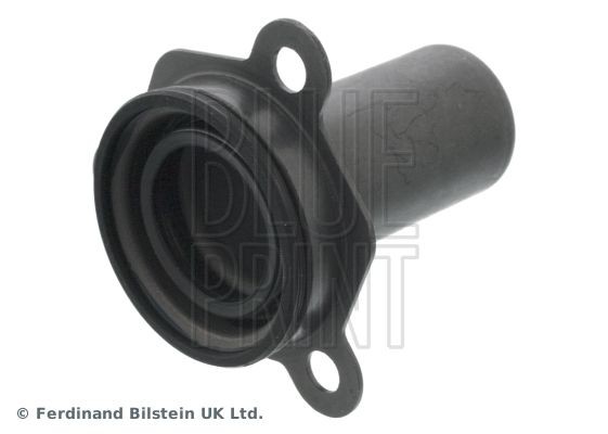 BLUE PRINT Guide Tube, clutch Article number: ADBP330001 cheaply