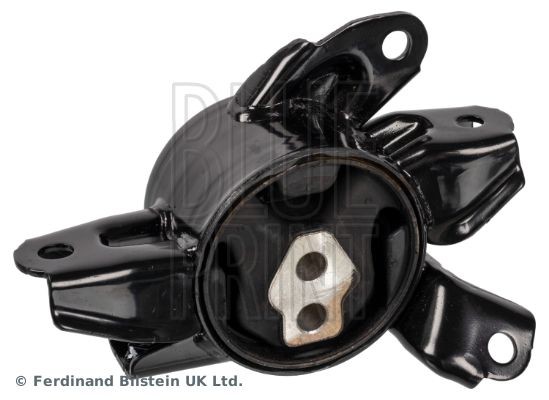 BLUE PRINT Mounting, manual transmission Article number: ADBP800036 cheaply