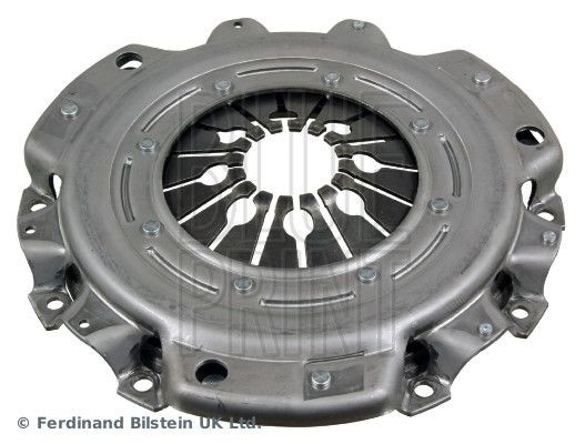 BLUE PRINT Clutch Pressure Plate Article number: ADR163212N cheaply