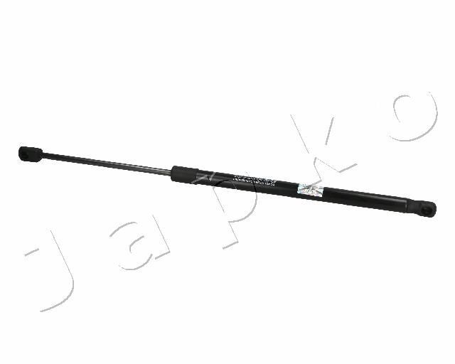 JAPKO Tailgate strut Article number: ZSJ06044 cheaply