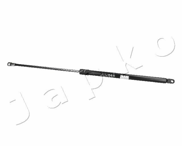 JAPKO Tailgate strut Article number: ZSJ06058 cheaply