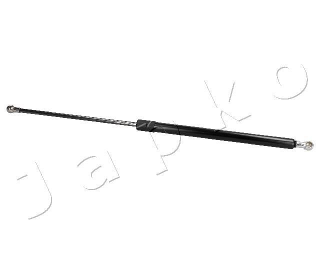 JAPKO Tailgate strut Article number: ZSJ80008 cheaply