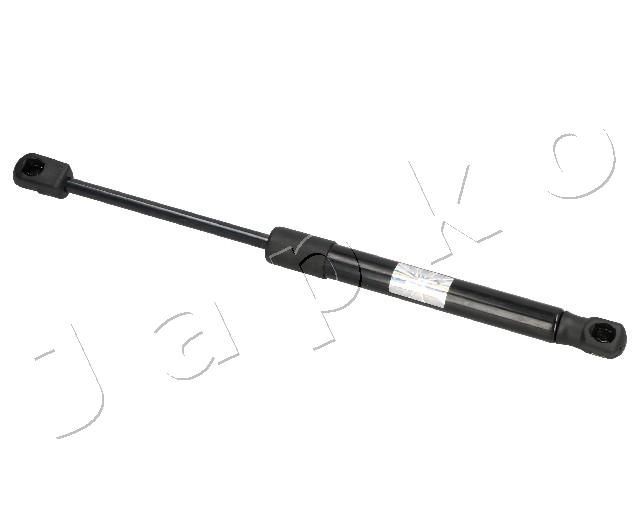 JAPKO Tailgate strut Article number: ZSJL0011 cheaply