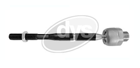 DYS Inner tie rod Article number: 24-26697 cheaply