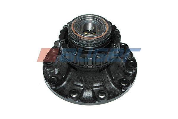 AUGER Hjulleje Varenummer: 78594F billige