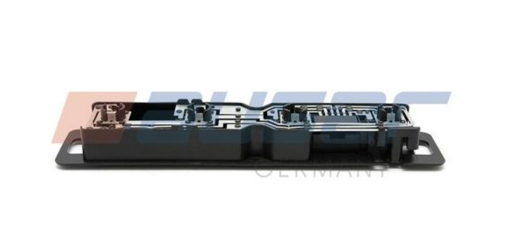 AUGER Holder, baglygte Varenummer: 89706 billige
