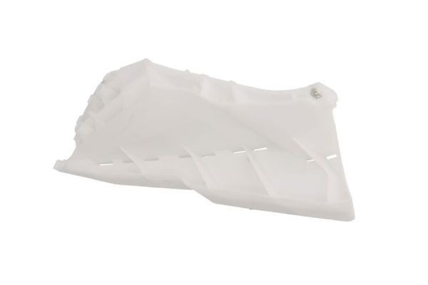BLIC Bumper bracket Article number: 5504-00-9802932P cheaply