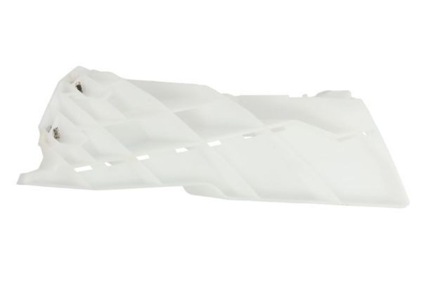 BLIC Bumper bracket Article number: 5504-00-9802933P cheaply