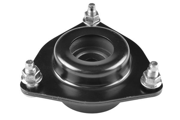 TEDGUM TED22642 Gólyaláb torony OUTLANDER 2.2 DiD 4WD 179 LE Dízel