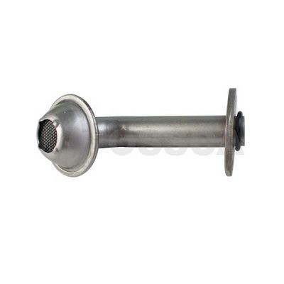 OSSCA Suction Pipe, oil pump Article number: 16799 cheaply