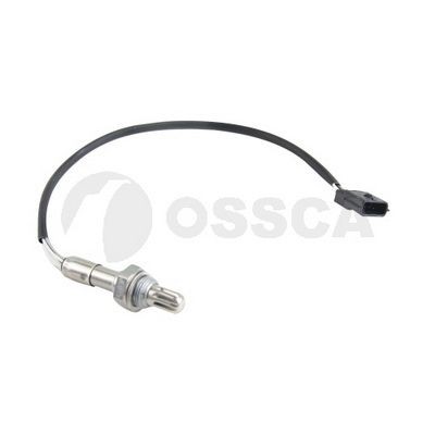 OSSCA Lambda sensor Article number: 44163 cheaply