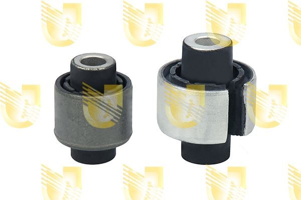 UNIGOM 392866K Remondikomplekt, Roolimine Q2 30 TFSI 115 HP Bensiin