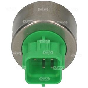HC-Cargo Air conditioning pressure switch Article number: 261450 cheaply