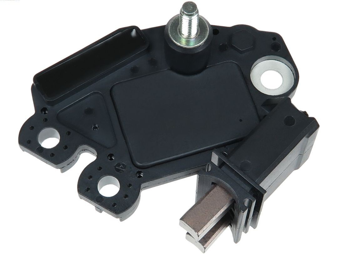 AS-PL Alternator Regulator Article number: ARE3144S2 cheaply