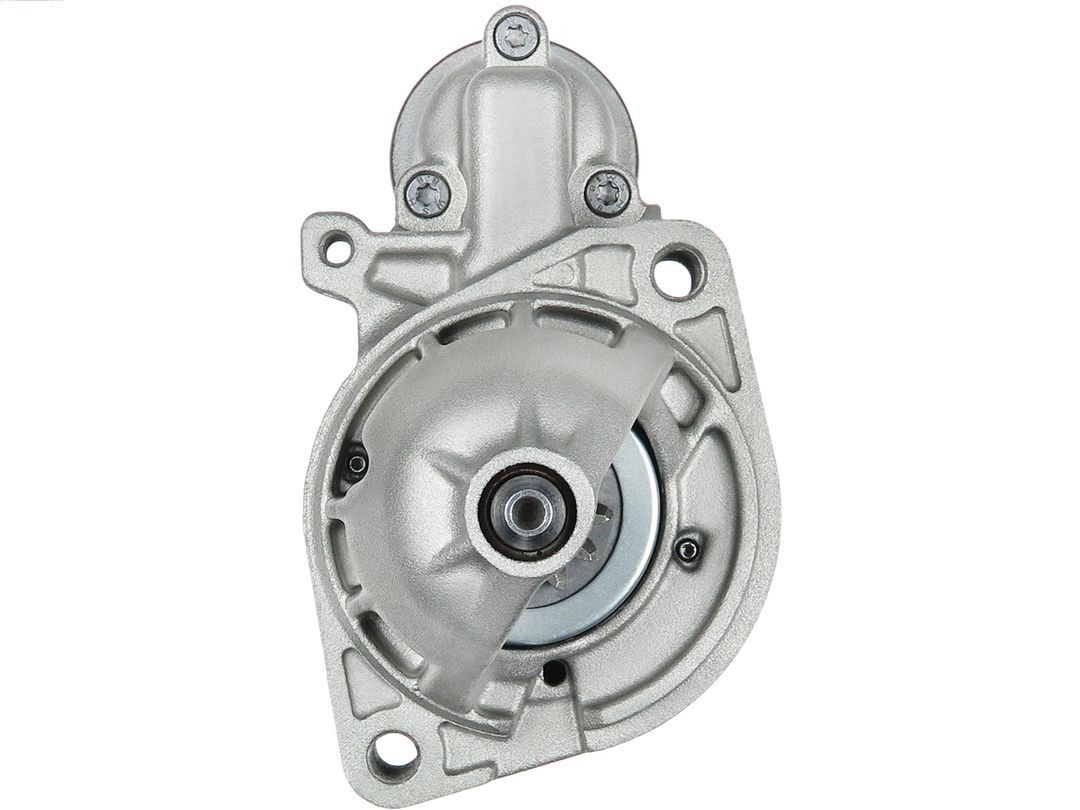 AS-PL Starter motor Article number: S0218SR cheaply