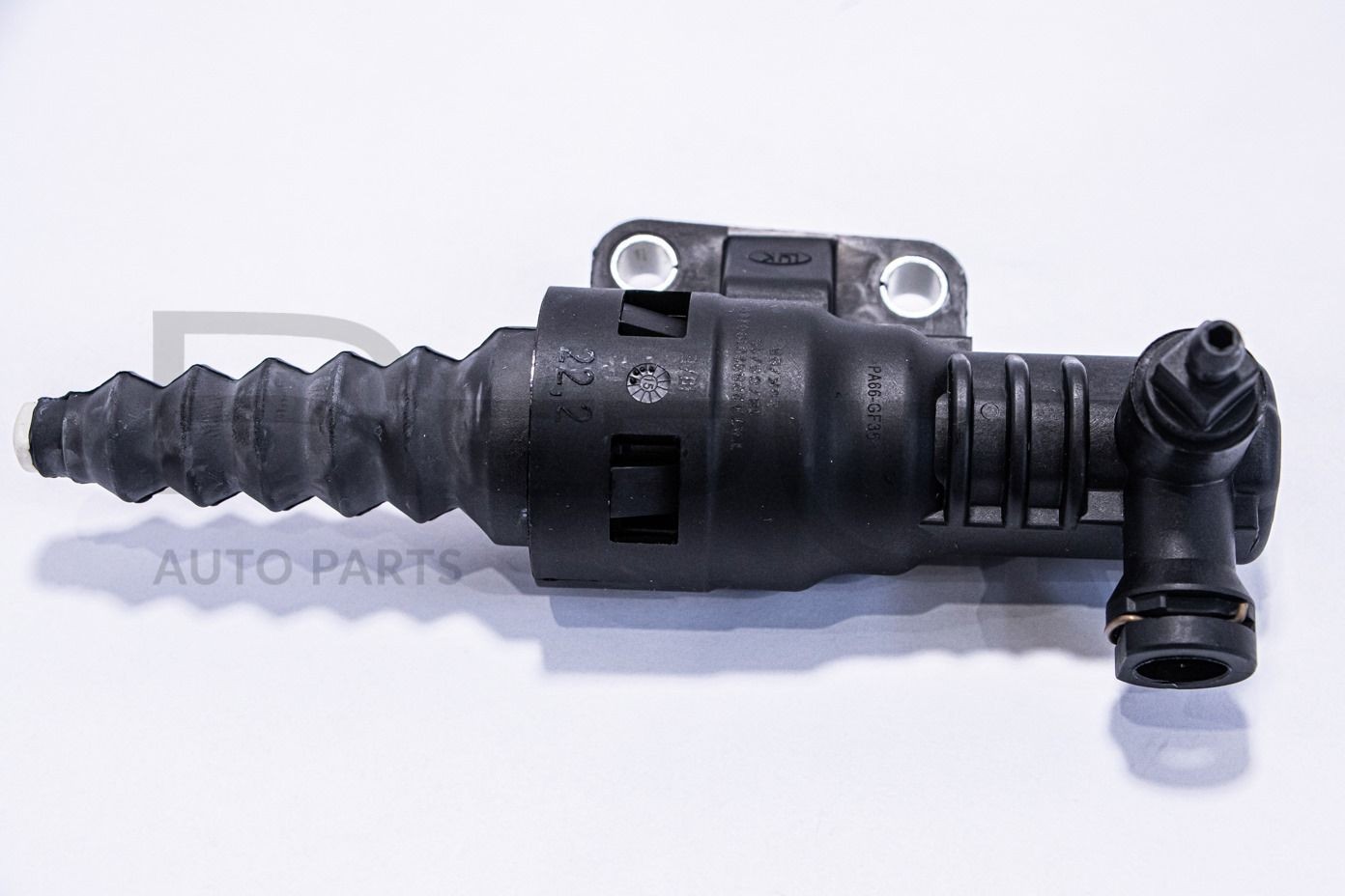 RED-LINE Clutch slave cylinder Article number: 08TA003 cheaply