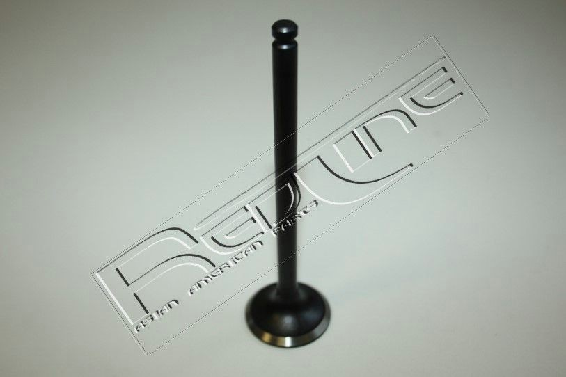 RED-LINE Inlet valve Article number: 15NI030 cheaply