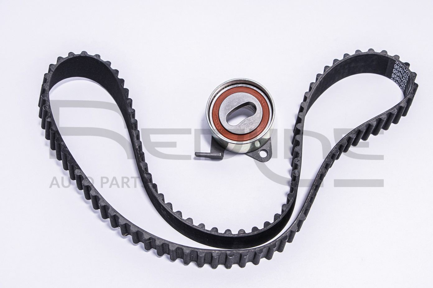 RED-LINE Timing belt kit Article number: 30DA001 cheaply