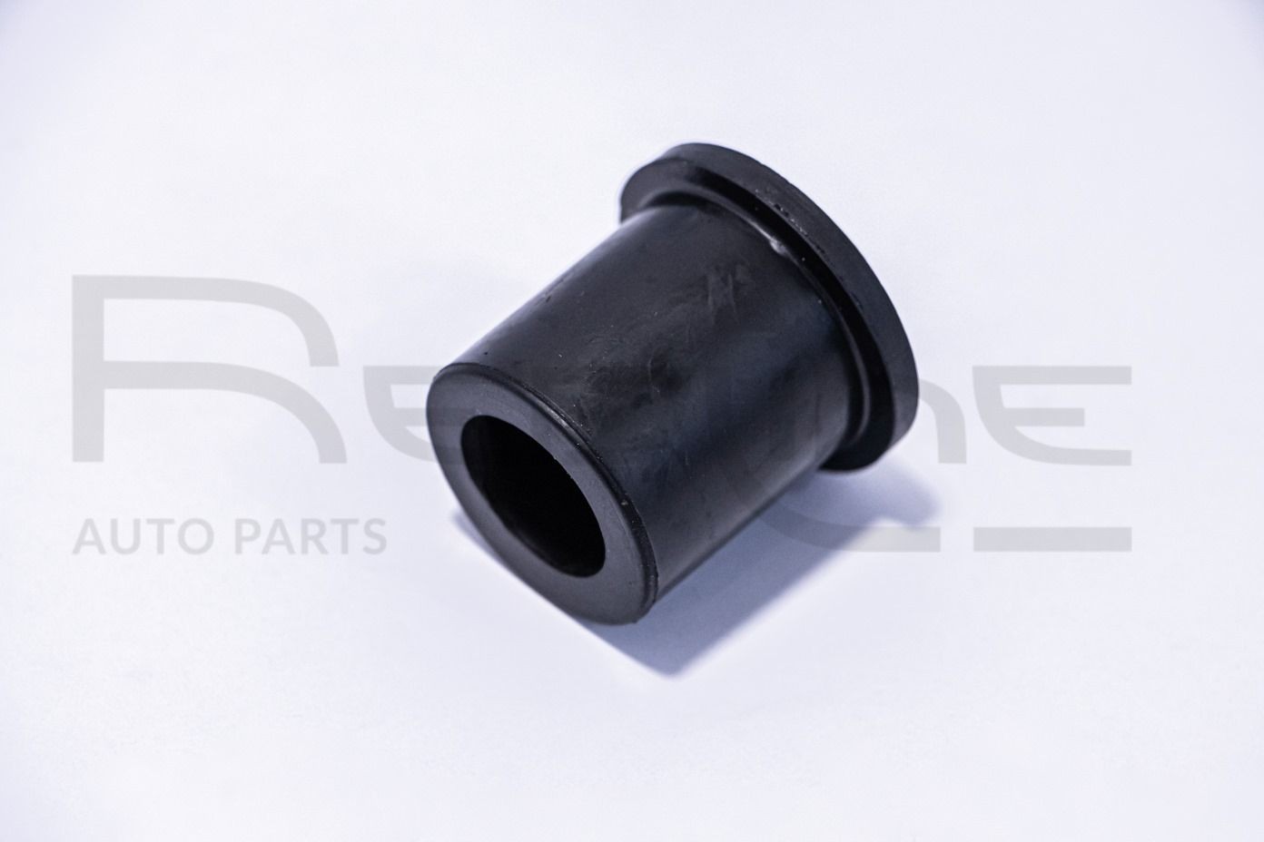 RED-LINE 43TO002 Bush, leaf spring 4 RUNNER 3.0 Turbo-D (KZN130_) 125 PS Diesel 1996