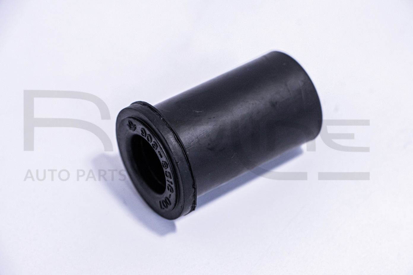 RED-LINE 43TO004 Bush, leaf spring 4 RUNNER 3.0 Turbo-D (KZN130_) 125 PS Diesel 1996