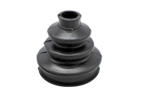 GOOM CV boot Article number: DB-0001 cheaply