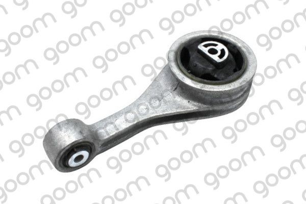 GOOM Paigutus, Mootor Artikli number: EM-0133 soodsalt