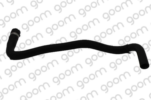 GOOM Hose, heat exchange heating Article number: HC-0335 cheaply