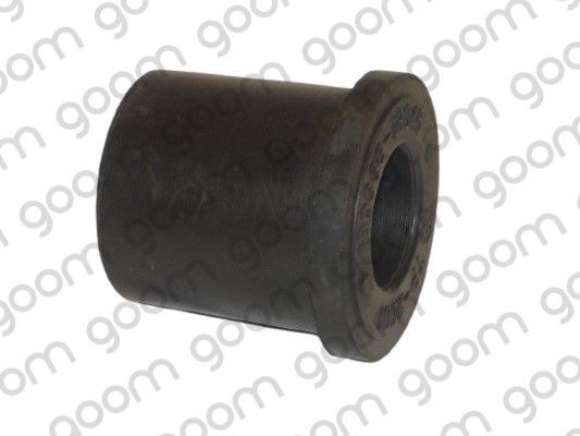 GOOM LSB-0004 Bush, leaf spring 4 RUNNER 3.0 Turbo-D (KZN130_) 125 PS Diesel 1996
