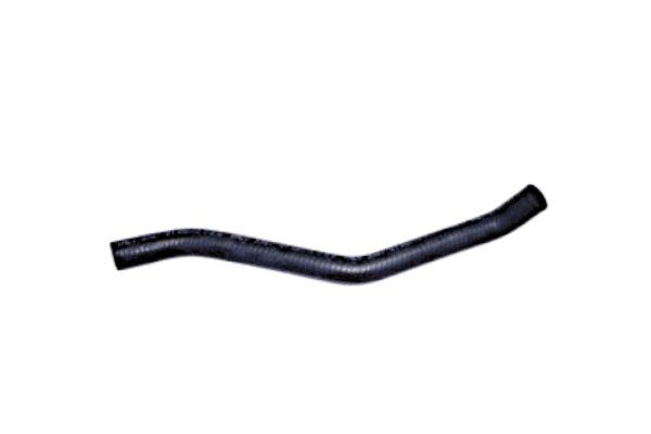 GOOM Suction Pipe, oil pump Article number: OPH-0001 cheaply