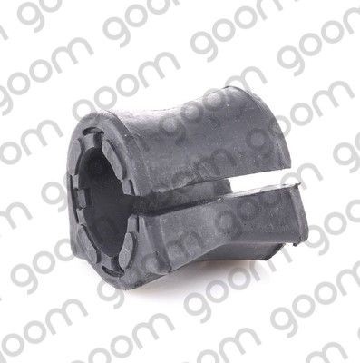 GOOM Anti roll bar bush Article number: SS-0007 cheaply