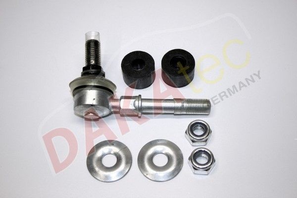 DAKAtec Anti-roll bar link Article number: 120410 cheaply