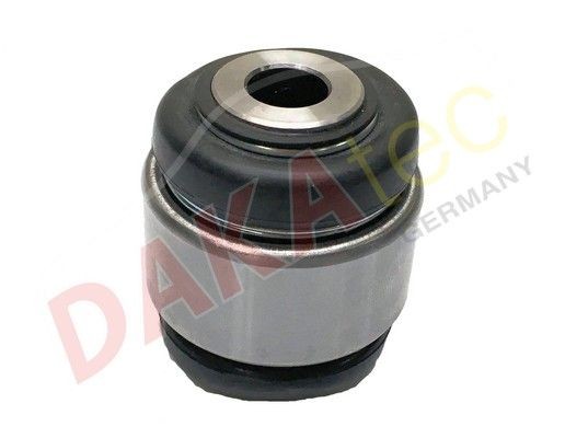 DAKAtec Trailing arm / Suspension arm bush Article number: 200015 cheaply