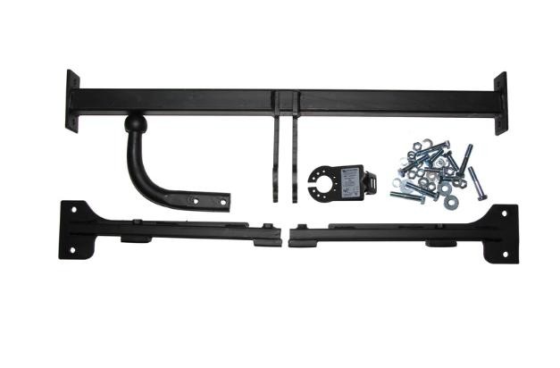 STEINHOF Trailer Hitch Article number: H-040 cheaply