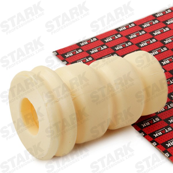 STARK Puhver, vedrustus Artikli number: SKRBS-3560016 soodsalt