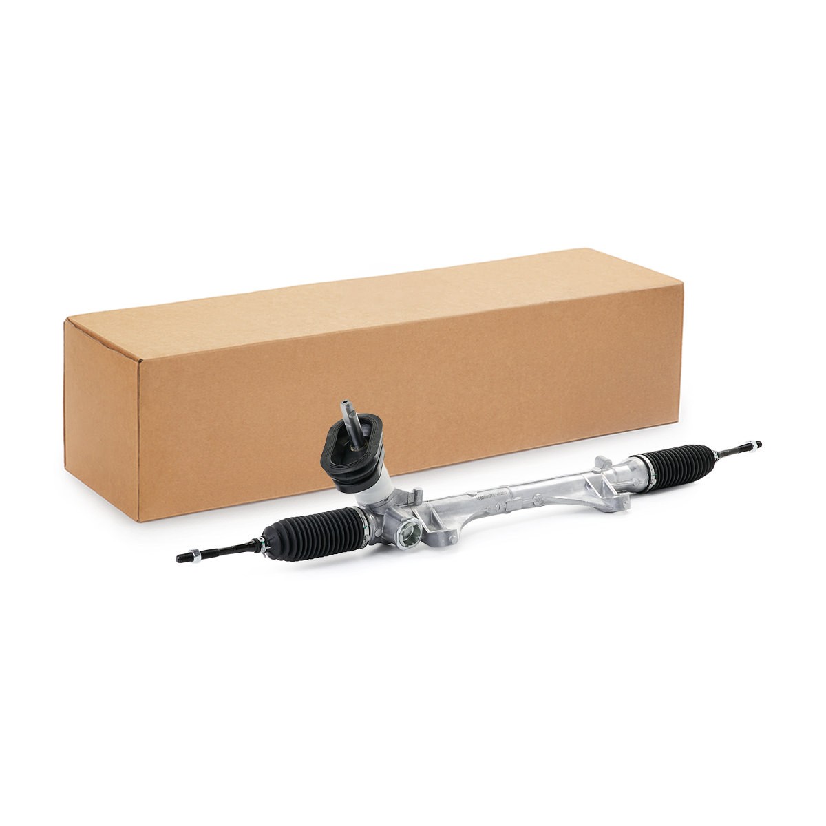 RIDEX Roolilatt Artikli number: 286S0231 soodsalt