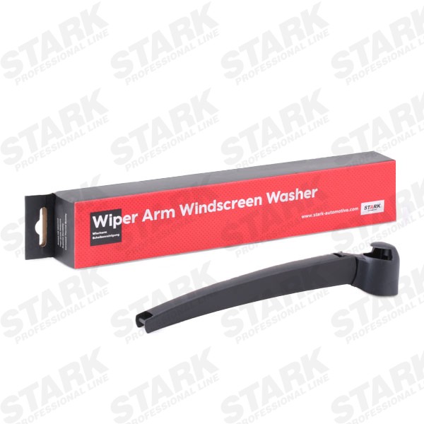 STARK Wiper Arm, windscreen washer Article number: SKWA-0930122 cheaply