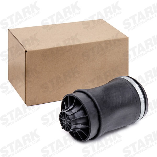 STARK Air Spring, suspension Article number: SKASS-1850043 cheaply