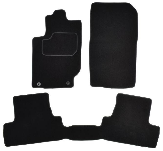 MAMMOOTH Floor mats Article number: A041 MIT95 PRM 01 cheaply