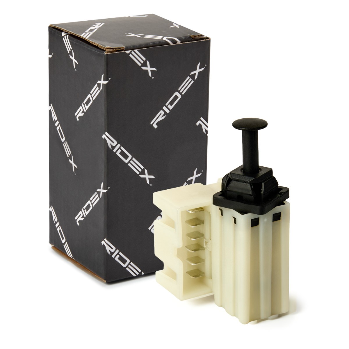 RIDEX Brake Light Switch Article number: 806B0019 cheaply