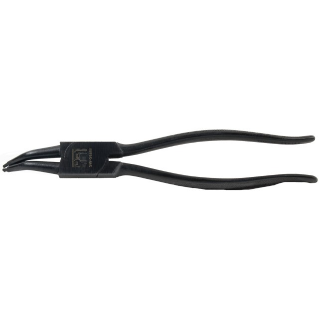 SW-Stahl Seegerringstang Varenummer: 41315L billige
