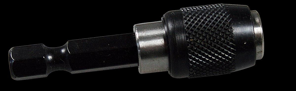 SW-Stahl Bitholder Varenummer: 04112SB billige