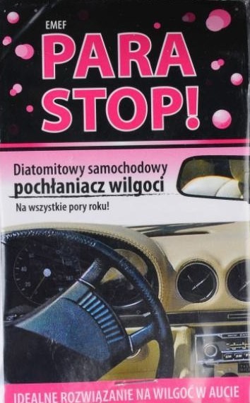 CARCOMMERCE Dugfjerner Varenummer: 24918 billige
